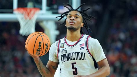 2023 NBA mock draft: Latest predictions for all 58 picks.